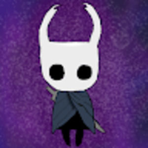 Meet your Posher, R o b u c